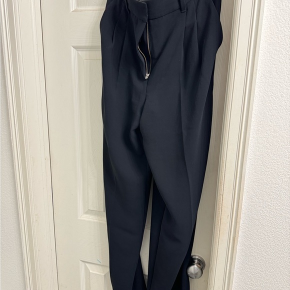 The Effortless Pants / ❌ sold on Depop - Picture 2 of 6